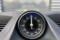 Porsche Cayenne din 2023 cu 68.100 km - oferta POR175229 - foto 31