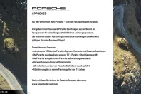 Porsche Cayenne din 2023 cu 68.100 km - oferta POR175229 - foto 32