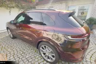 Porsche Cayenne din 2024 cu 49.990 km - oferta POR175230 - foto 3