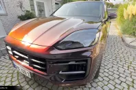 Porsche Cayenne din 2024 cu 49.990 km - oferta POR175230 - foto 4