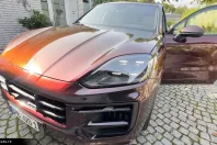 Porsche Cayenne din 2024 cu 49.990 km - oferta POR175230 - foto 5