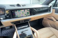 Porsche Cayenne din 2024 cu 49.990 km - oferta POR175230 - foto 7