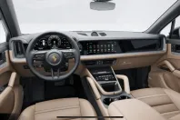 Porsche Cayenne din 2024 cu 49.990 km - oferta POR175230 - foto 9