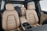 Porsche Cayenne din 2024 cu 49.990 km - oferta POR175230 - foto 11