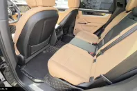 Porsche Cayenne din 2024 cu 49.990 km - oferta POR175230 - foto 12