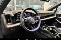 Porsche Cayenne din 2024 cu 23.021 km - oferta POR175231 - foto 4