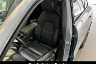 Porsche Cayenne din 2024 cu 23.021 km - oferta POR175231 - foto 5