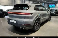 Porsche Cayenne din 2024 cu 23.021 km - oferta POR175231 - foto 8