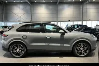 Porsche Cayenne din 2024 cu 23.021 km - oferta POR175231 - foto 9
