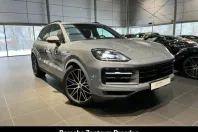 Porsche Cayenne din 2024 cu 23.021 km - oferta POR175231 - foto 10
