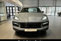 Porsche Cayenne din 2024 cu 23.021 km - oferta POR175231 - foto 11