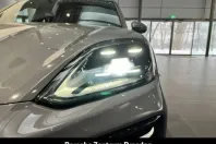 Porsche Cayenne din 2024 cu 23.021 km - oferta POR175231 - foto 13