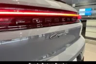 Porsche Cayenne din 2024 cu 23.021 km - oferta POR175231 - foto 14