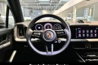 Porsche Cayenne din 2024 cu 23.021 km - oferta POR175231 - foto 15