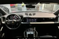 Porsche Cayenne din 2024 cu 23.021 km - oferta POR175231 - foto 16