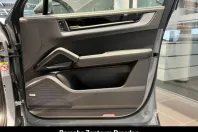 Porsche Cayenne din 2024 cu 23.021 km - oferta POR175231 - foto 17