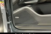 Porsche Cayenne din 2024 cu 23.021 km - oferta POR175231 - foto 18