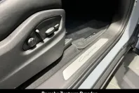 Porsche Cayenne din 2024 cu 23.021 km - oferta POR175231 - foto 19