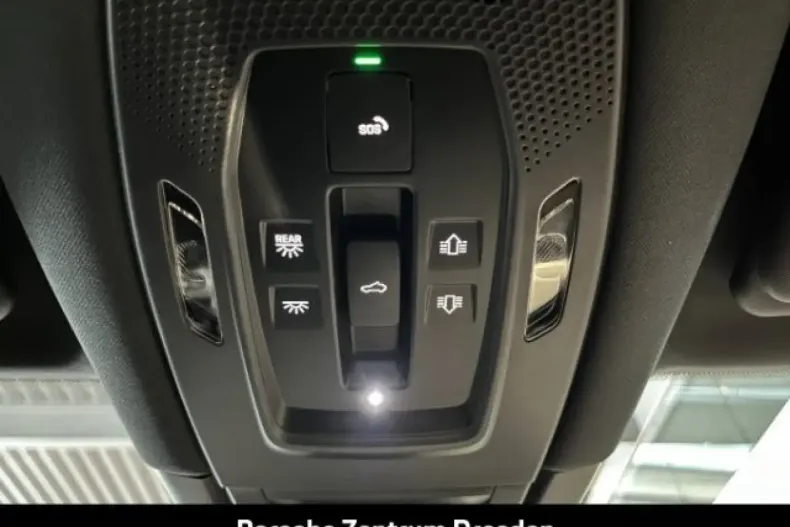 Porsche Cayenne din 2024 cu 23.021 km - oferta POR175231 - foto 21