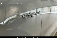 Porsche Cayenne din 2024 cu 23.021 km - oferta POR175231 - foto 23