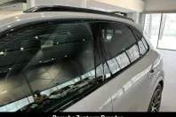 Porsche Cayenne din 2024 cu 23.021 km - oferta POR175231 - foto 24