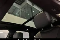 Porsche Cayenne din 2024 cu 23.021 km - oferta POR175231 - foto 25