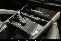 Porsche Cayenne din 2024 cu 23.021 km - oferta POR175231 - foto 26