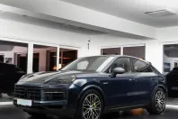 Porsche Cayenne din 2024 cu 65.000 km - oferta POR175232 - foto 1