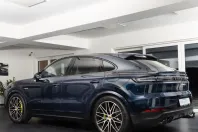 Porsche Cayenne din 2024 cu 65.000 km - oferta POR175232 - foto 2