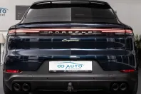 Porsche Cayenne din 2024 cu 65.000 km - oferta POR175232 - foto 3