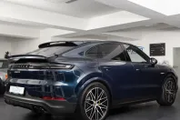 Porsche Cayenne din 2024 cu 65.000 km - oferta POR175232 - foto 4