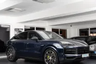 Porsche Cayenne din 2024 cu 65.000 km - oferta POR175232 - foto 5