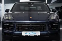 Porsche Cayenne din 2024 cu 65.000 km - oferta POR175232 - foto 6