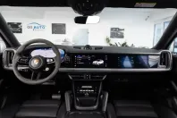 Porsche Cayenne din 2024 cu 65.000 km - oferta POR175232 - foto 7