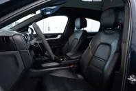 Porsche Cayenne din 2024 cu 65.000 km - oferta POR175232 - foto 8