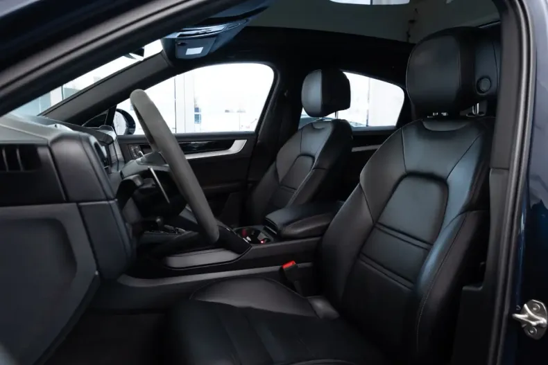 Porsche Cayenne din 2024 cu 65.000 km - oferta POR175232 - foto 8