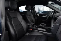 Porsche Cayenne din 2024 cu 65.000 km - oferta POR175232 - foto 12