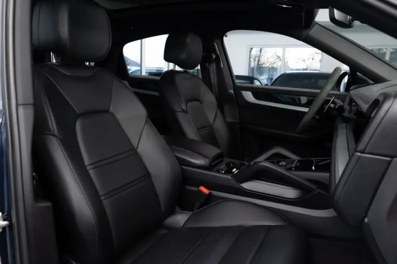 Porsche Cayenne din 2024 cu 65.000 km - oferta POR175232 - foto 12