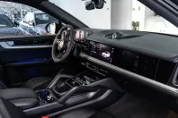 Porsche Cayenne din 2024 cu 65.000 km - oferta POR175232 - foto 13