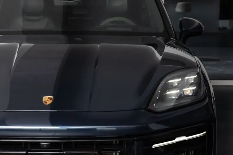 Porsche Cayenne din 2024 cu 65.000 km - oferta POR175232 - foto 16