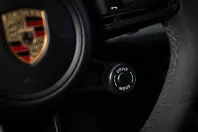 Porsche Cayenne din 2024 cu 65.000 km - oferta POR175232 - foto 17