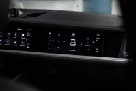 Porsche Cayenne din 2024 cu 65.000 km - oferta POR175232 - foto 18