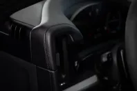 Porsche Cayenne din 2024 cu 65.000 km - oferta POR175232 - foto 19