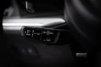 Porsche Cayenne din 2024 cu 65.000 km - oferta POR175232 - foto 20