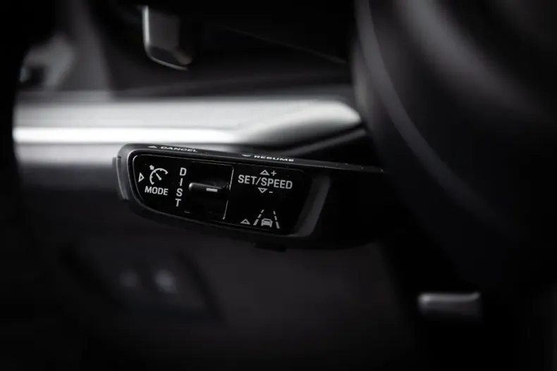 Porsche Cayenne din 2024 cu 65.000 km - oferta POR175232 - foto 20