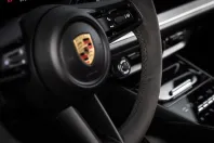 Porsche Cayenne din 2024 cu 65.000 km - oferta POR175232 - foto 21