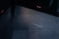 Porsche Cayenne din 2024 cu 65.000 km - oferta POR175232 - foto 22