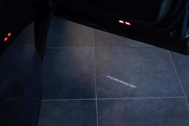 Porsche Cayenne din 2024 cu 65.000 km - oferta POR175232 - foto 22