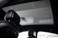 Porsche Cayenne din 2024 cu 65.000 km - oferta POR175232 - foto 25