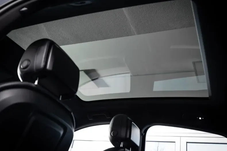 Porsche Cayenne din 2024 cu 65.000 km - oferta POR175232 - foto 25